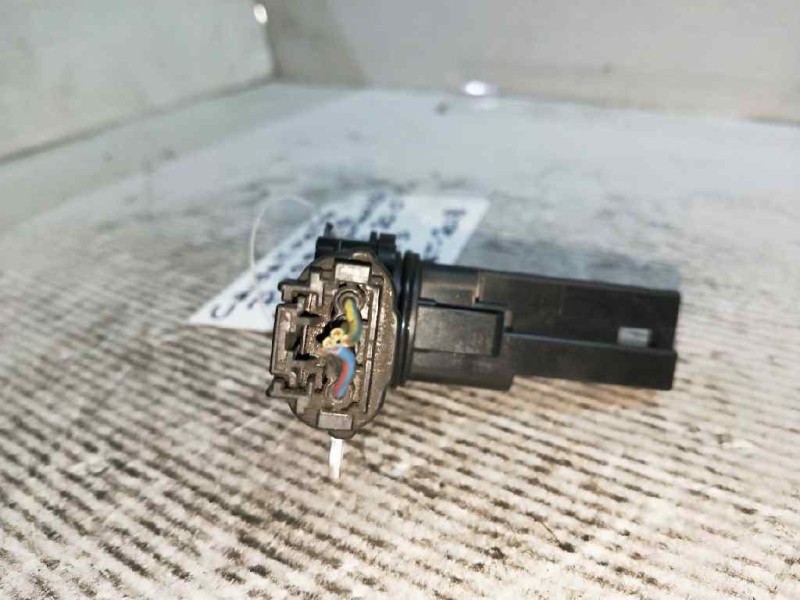 Recambio de caudalimetro para subaru legacy kombi/outback b14 2.0 diesel cat referencia OEM IAM 728342200 PIERBURG  Recambio de caudalimetro para subaru legacy kombi/outback b14 2.0 diesel cat referencia OEM IAM 728342200 PIERBURG