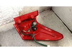 Recambio de piloto trasero izquierdo para toyota auris touring sports (e18) 1.8 16v cat (híbrido) referencia OEM IAM    2