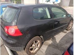 volkswagen golf v berlina (1k1) del año 2004 2