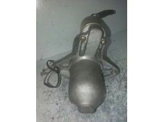 Recambio de motor arranque para subaru impreza g11 (gd/gg) 2.0r se referencia OEM IAM    2