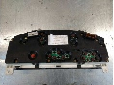 Recambio de cuadro instrumentos para nissan almera (n16/e) 2.2 16v turbodiesel cat referencia OEM IAM BM478 0607359 1E 2