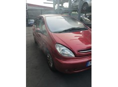citroen xsara picasso del año 2003 2