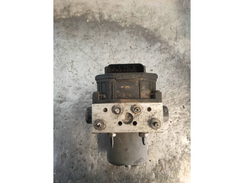 Recambio de abs para alfa romeo 147 (190) 1.6 t.spark distinctive referencia OEM IAM 0265900051 0265224097 51748609
