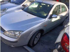 ford mondeo berlina (ge) del año 2003