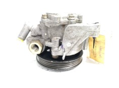 Recambio de bomba direccion para honda accord berlina (cc/ce) 1.8 cat referencia OEM IAM   