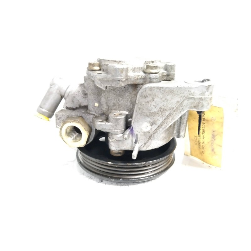 Recambio de bomba direccion para honda accord berlina (cc/ce) 1.8 cat referencia OEM IAM   