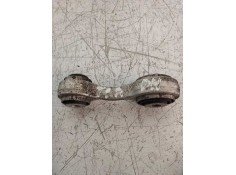 Recambio de brazo suspension superior trasero derecho para bmw serie 5 lim. (f10) 520d referencia OEM IAM    2