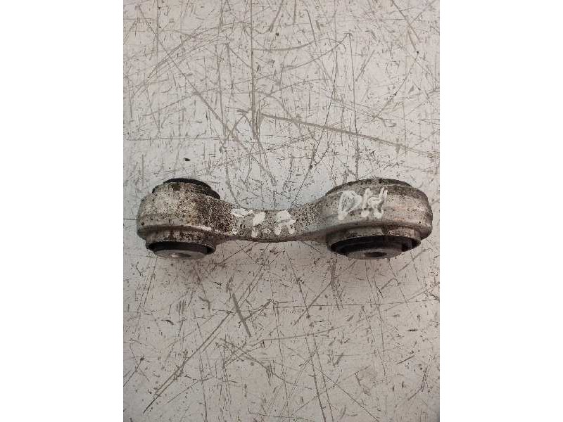 Recambio de brazo suspension superior trasero derecho para bmw serie 5 lim. (f10) 520d referencia OEM IAM   