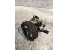 Recambio de bomba direccion para toyota avensis berlina (t 22) 1.6 tempus (4-ptas.) referencia OEM IAM U2002430  