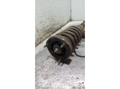 Recambio de amortiguador delantero derecho para kia opirus básico referencia OEM IAM 546213F300   2