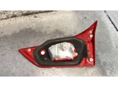 Recambio de piloto trasero izquierdo interior para toyota auris touring sports (e18) 1.8 16v cat (híbrido) referencia OEM IAM    2