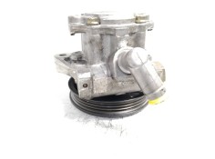 Recambio de bomba direccion para honda accord berlina (cc/ce) 1.8 cat referencia OEM IAM    2