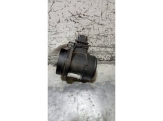 Recambio de caudalimetro para kia soul diva referencia OEM IAM 281642A401 9220930004 