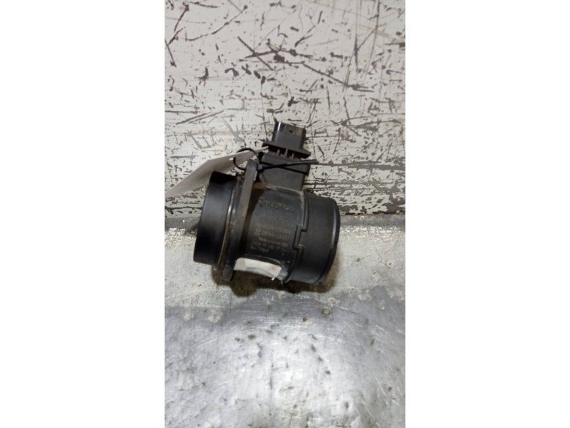 Recambio de caudalimetro para kia soul diva referencia OEM IAM 281642A401 9220930004 