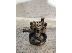 Recambio de bomba direccion para toyota avensis berlina (t 22) 1.6 tempus (4-ptas.) referencia OEM IAM U2002430   2