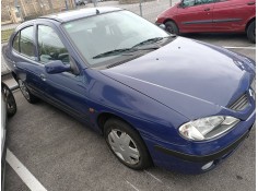 renault megane i fase 2 classic (la..) del año 2003