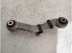 Recambio de brazo suspension superior trasero derecho para bmw serie 5 lim. (f10) 520d referencia OEM IAM 3332678213608 6082T6 