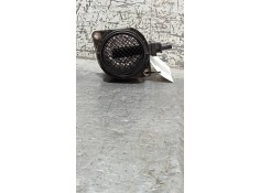 Recambio de caudalimetro para kia soul diva referencia OEM IAM 281642A401 9220930004  2