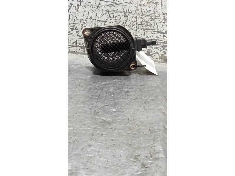 Recambio de caudalimetro para kia soul diva referencia OEM IAM 281642A401 9220930004 