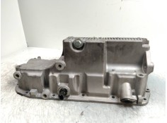 Recambio de carter para opel insignia berlina edition referencia OEM IAM 55582918  