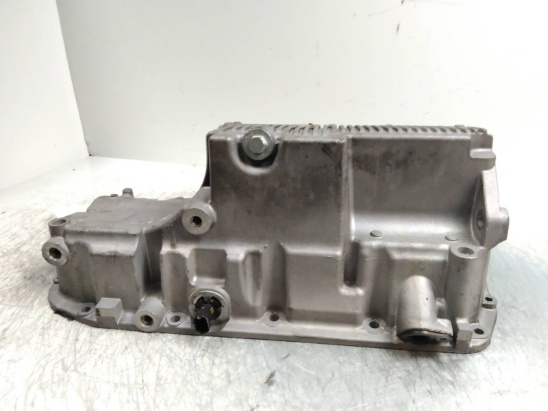 Recambio de carter para opel insignia berlina edition referencia OEM IAM 55582918   Recambio de carter para opel insignia berlina edition referencia OEM IAM 55582918