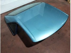 Recambio de techo electrico para mercedes clase sl (w129) 500 (lh) (129.067) referencia OEM IAM   