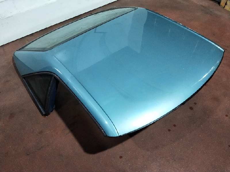 Recambio de techo electrico para mercedes clase sl (w129) 500 (lh) (129.067) referencia OEM IAM   