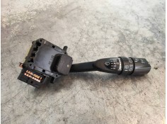 Recambio de mando limpia para ssangyong kyron 200 xdi limited referencia OEM IAM   8590009152