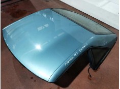 Recambio de techo electrico para mercedes clase sl (w129) 500 (lh) (129.067) referencia OEM IAM    2