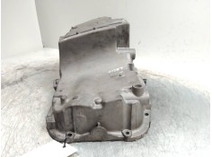 Recambio de carter para opel insignia berlina edition referencia OEM IAM 55582918   2