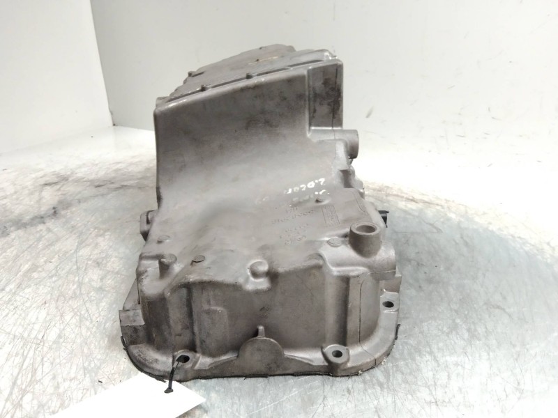 Recambio de carter para opel insignia berlina edition referencia OEM IAM 55582918   Recambio de carter para opel insignia berlina edition referencia OEM IAM 55582918