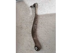 Recambio de brazo suspension superior trasero derecho para bmw serie 5 lim. (f10) 520d referencia OEM IAM 6082T6  