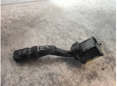 Recambio de mando limpia para ssangyong kyron 200 xdi limited referencia OEM IAM   8590009152 2