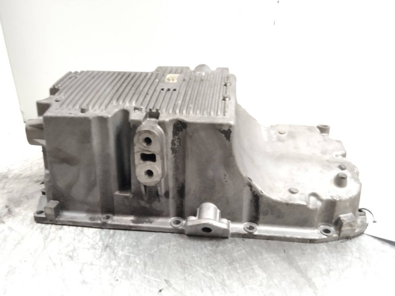 Recambio de carter para opel insignia berlina edition referencia OEM IAM 55582918   Recambio de carter para opel insignia berlina edition referencia OEM IAM 55582918