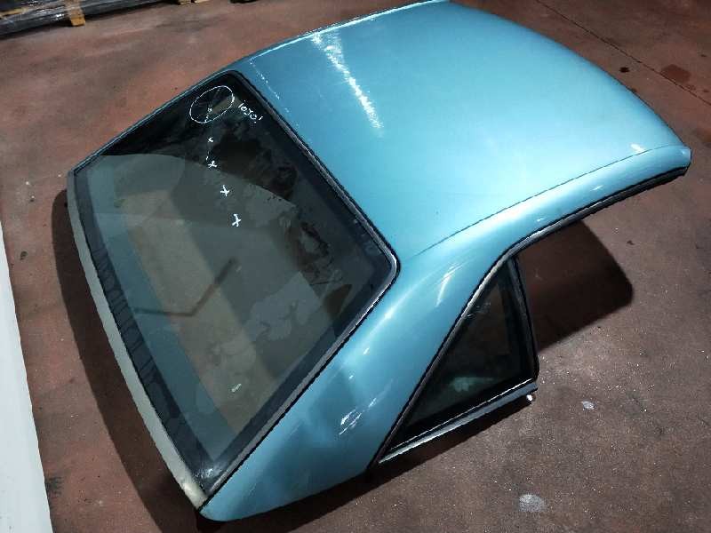 Recambio de techo electrico para mercedes clase sl (w129) 500 (lh) (129.067) referencia OEM IAM   