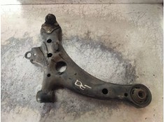 Recambio de brazo suspension inferior delantero derecho para toyota avensis berlina (t 22) 1.6 tempus (4-ptas.) referencia OEM I