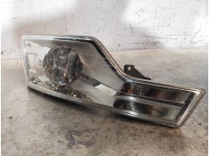 Recambio de faro antiniebla izquierdo para citroen c5 berlina exclusive referencia OEM IAM 27156100 27156300 