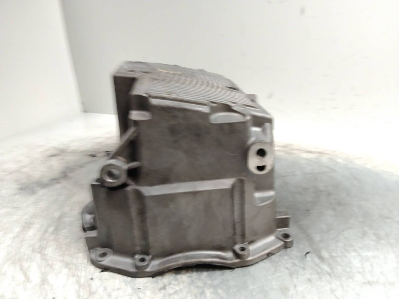 Recambio de carter para opel insignia berlina edition referencia OEM IAM 55582918   Recambio de carter para opel insignia berlina edition referencia OEM IAM 55582918