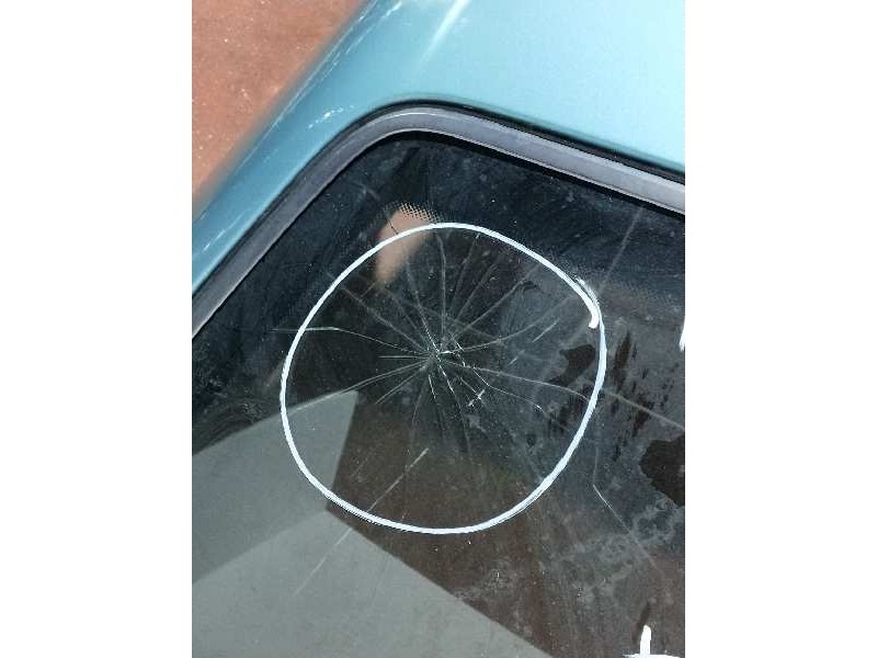 Recambio de techo electrico para mercedes clase sl (w129) 500 (lh) (129.067) referencia OEM IAM   