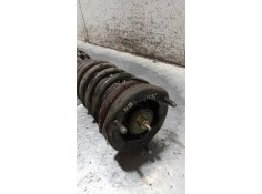 Recambio de amortiguador delantero izquierdo para kia opirus básico referencia OEM IAM 546113F300   2