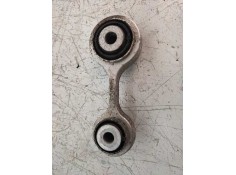 Recambio de brazo suspension superior trasero izquierdo para bmw serie 5 lim. (f10) 520d referencia OEM IAM   