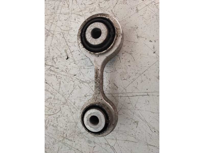 Recambio de brazo suspension superior trasero izquierdo para bmw serie 5 lim. (f10) 520d referencia OEM IAM   