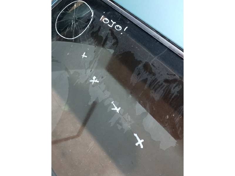 Recambio de techo electrico para mercedes clase sl (w129) 500 (lh) (129.067) referencia OEM IAM   