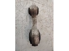 Recambio de brazo suspension superior trasero izquierdo para bmw serie 5 lim. (f10) 520d referencia OEM IAM    2