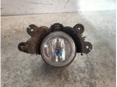 Recambio de faro antiniebla izquierdo para ssangyong kyron 200 xdi limited referencia OEM IAM   