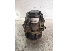 Recambio de motor calefaccion para citroen c5 berlina exclusive referencia OEM IAM L5771000  