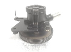 Recambio de bomba direccion para peugeot 309 sr referencia OEM IAM   