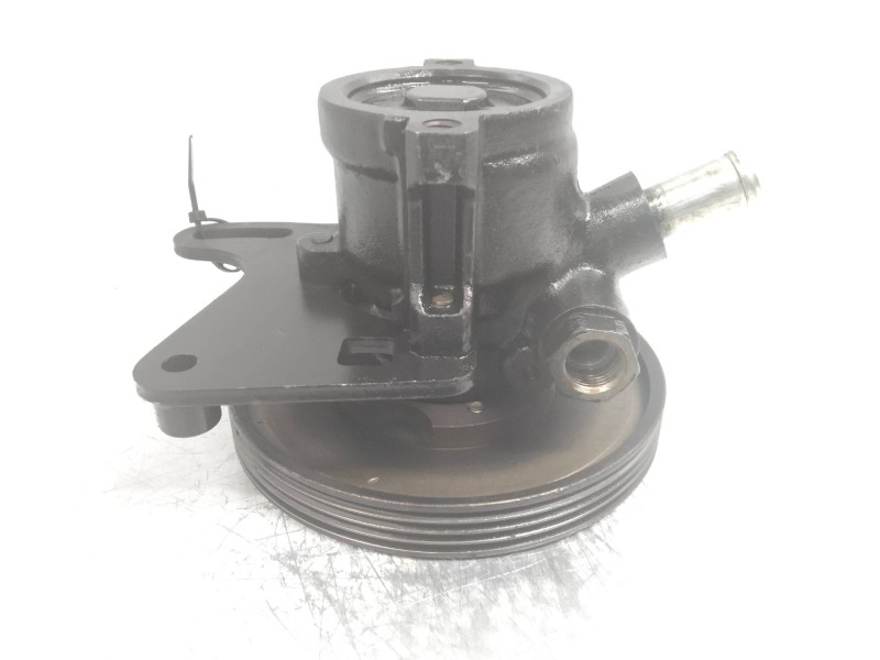 Recambio de bomba direccion para peugeot 309 sr referencia OEM IAM   