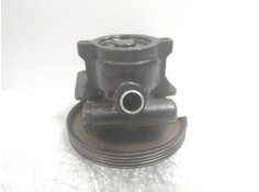 Recambio de bomba direccion para peugeot 309 sr referencia OEM IAM    2