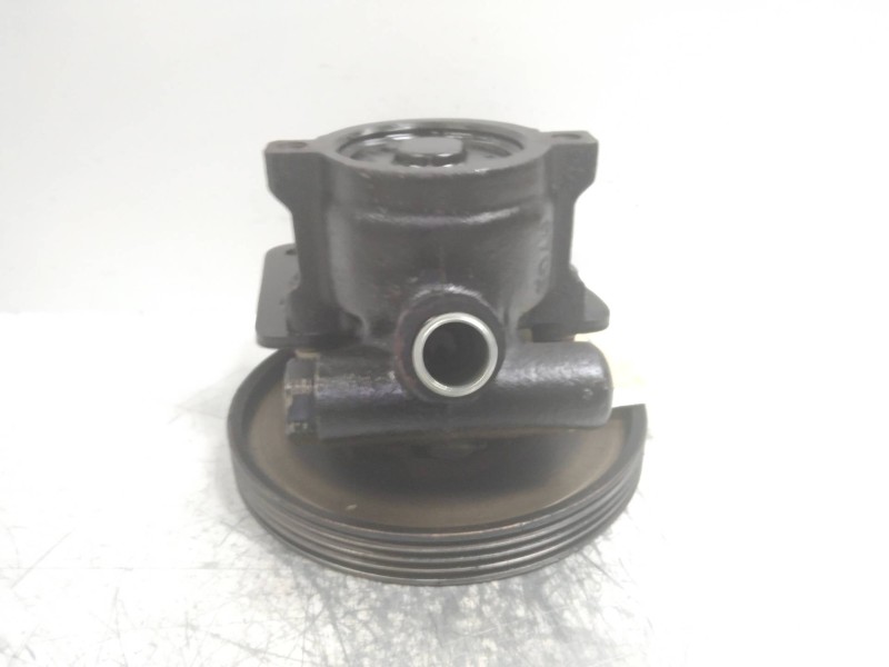 Recambio de bomba direccion para peugeot 309 sr referencia OEM IAM   